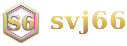 svj66 logo